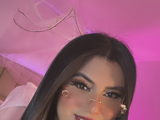 My Photos