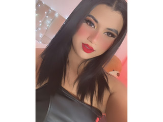 Yo