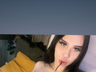 dominate me