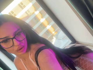 besos
