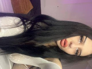 prettty pretty