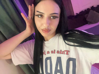 hey babyy