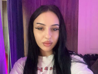 XXX