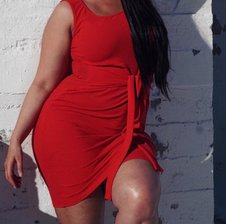 Ladies-Beyonce
