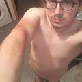 Kenneth1992
