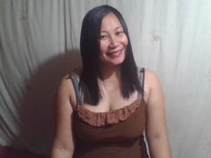 avatar de JoyfulBeauty