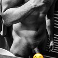 Andrecuk