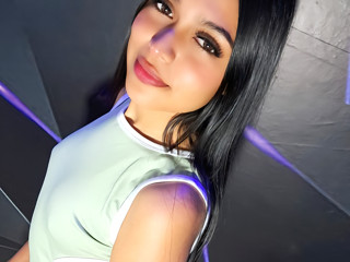 Mila z