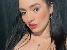 avatar de Sexualcolombia