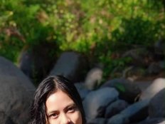 MidnightDesire19's avatar