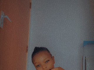 My Photos