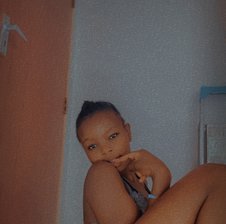 Viper-mistress254