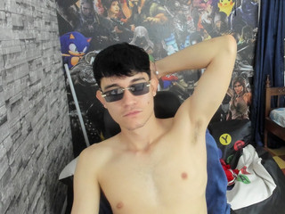 My Photos