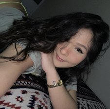 Juholiver