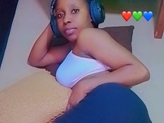 NigeriasMostBeautifuls Avatar