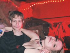 Imagen de titsDestroy2007