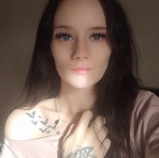 NinaFlirt