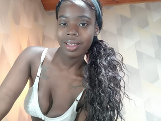 My ass is very sweet