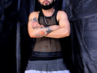 My Photos