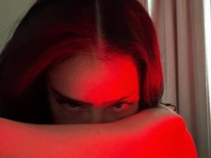 avatar de Brunasanoliv