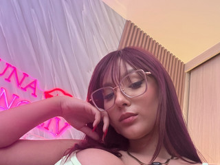 🖤