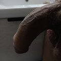 Dimonchik34