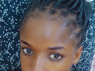 My Photos