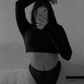 sonya19a