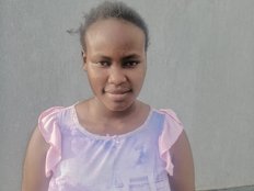 Horny-nasty-bitchs Avatar