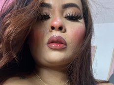 Avatarul Jimenarestrepo