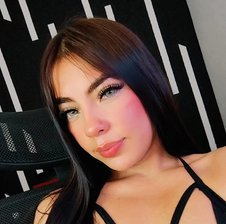 Gehennaa