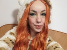 CarluyMessy's avatar