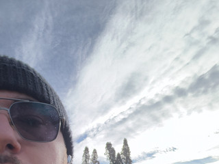 My Photos