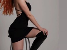 Imagen de Hello_Kitty