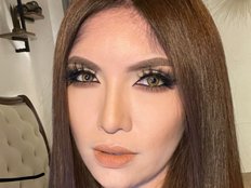 Imagen de JasmineJackson