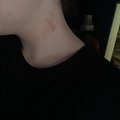 PoLiMiN93