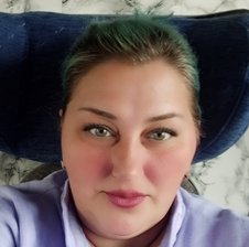 SweetBoobsM