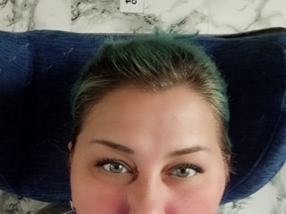 My Photos