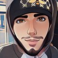 hassnapurB