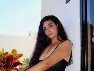 Pool day ♥