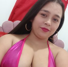 naylahot18