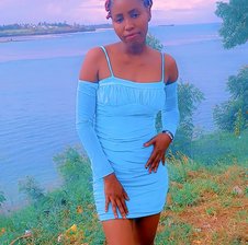 Hot-lilie