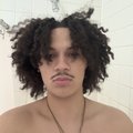 jdot