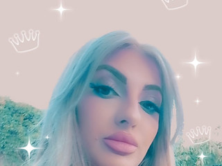 quirky me