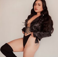 ZaraVesari