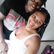 ebonyandhornyblack