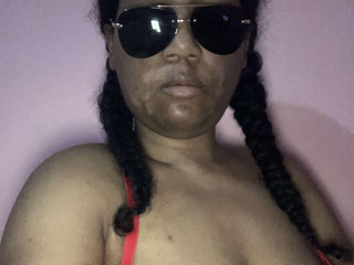 My Photos