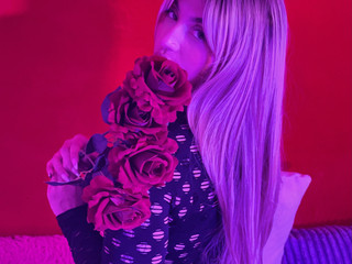 ❣️valentine's day❤️