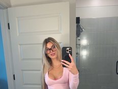 Imagen de TheRosieCheeks