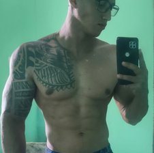 VictorVon